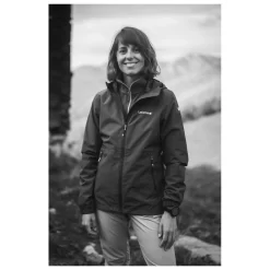 Veste De Rando Lafuma Access Jkt W Black 11 Veste De Rando Lafuma Access Jkt W Black -Location de vêtements d'extérieur. 15af699ba5c926b79b7948db2c41801b7d12af1c E23LAFUTTH3375531 905