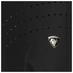 Moufles Rossignol W Famous Impr Mitt Black 6 Moufles Rossignol W Famous Impr Mitt Black -Location de vêtements d'extérieur. 1617bcc865e5e9b3fd4cba4897b3eaf7de1c5405 H22ROSSACC1191483 901