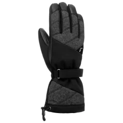 Gant Reusch Sonja R-Tex Xt Black Melange