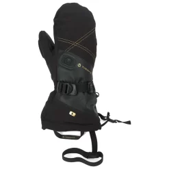 Moufles Therm-Ic Ultra Heat Boost Mitt Women Black 8 Moufles Therm-Ic Ultra Heat Boost Mitt Women Black -Location de vêtements d'extérieur. 171ad300e052efc420512125a2b7ddaacec6a227 H23THERACC2251153 4