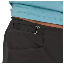 Short VTT Patagonia W's Dirt Craft Bike Shorts Black 15 Short VTT Patagonia W's Dirt Craft Bike Shorts Black -Location de vêtements d'extérieur. 172944b28e22587fac12837bd77755a14490ba67 E22PATAVTT2207146 12