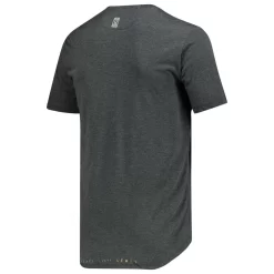 Maillot VTT Leatt MTB All Mountain 2.0 Jr Black -Location de vêtements d'extérieur. 177206c75df9843ccd7a598aefe1ceaffa165021 E22LEATVTT1204196 2