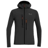 Veste Technique Salewa Puez 2 Durastretch M Black Out