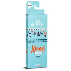 Chaussettes Bv Sport Trail Ultra Collection Des Bosses Et Des Bulles Noel -Location de vêtements d'extérieur. 17d22b140572b83309e7707e22fe3b2fefdba32c H23BVSPACC3345154 4
