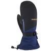 Moufles Dakine Titan Gore-Tex Mitt Deep Blue