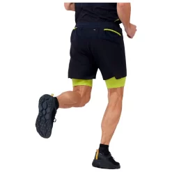 Short De Trail Odlo Axalp Trail 15cm 2in1 Shorts M Black Evening Primrose 9 Short De Trail Odlo Axalp Trail 15cm 2in1 Shorts M Black Evening Primrose -Location de vêtements d'extérieur. 17fe3b897f3f8a647f43987bf3a07e9c425a9803 E22ODLOTTB1196236 5