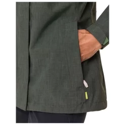 Veste De Rando Vaude Women's Rosemoor Jacket II Khaki 13 Veste De Rando Vaude Women's Rosemoor Jacket II Khaki -Location de vêtements d'extérieur. 1850f9538523f69c9f4fc4cbfefc4bbb012b616c E23VAUDTTH3371440 901