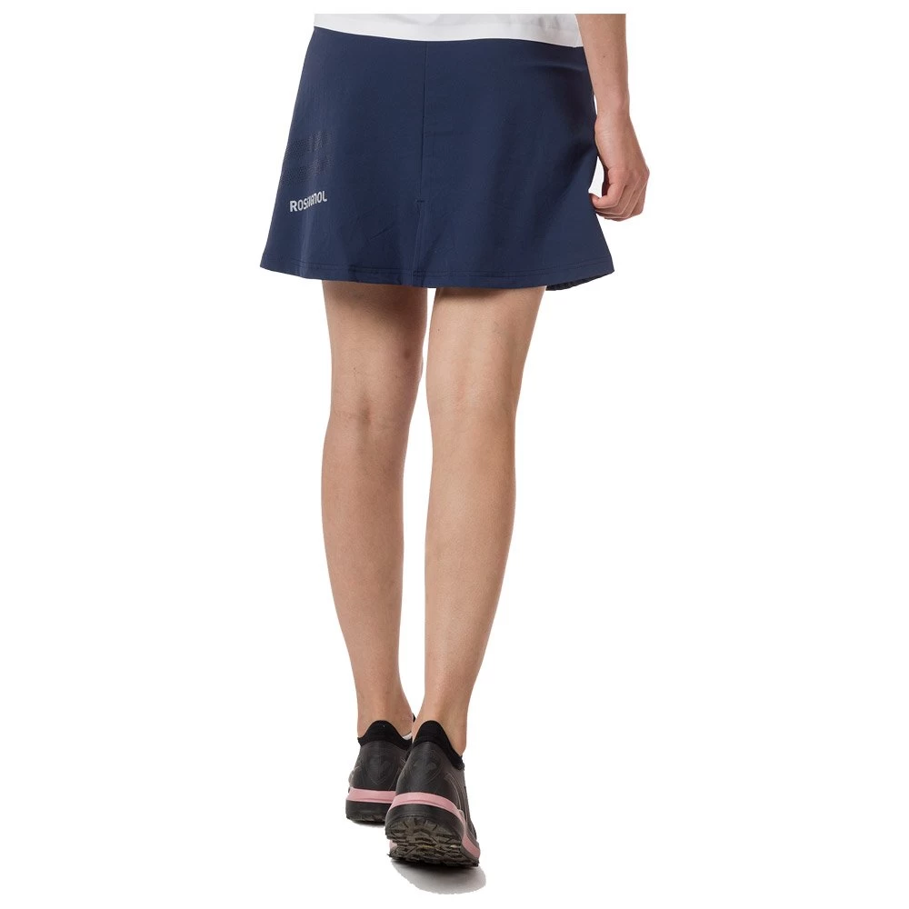 Jupe Rossignol Skpr Dark Navy 2 Jupe Rossignol Skpr Dark Navy – Image 2