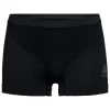 Sous-vêtement Technique Odlo Performance Light Panty Wmn Black