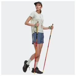 Short De Trail Adidas Agravic Women Wonder Steel 12 Short De Trail Adidas Agravic Women Wonder Steel -Location de vêtements d'extérieur. 18bcabc0372d36ab5fac81609f49e8bf8b79c011 E22ADIDTEB2257438 13