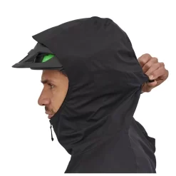 Veste VTT Patagonia M's Dirt Roamer Jkt Black -Location de vêtements d'extérieur. 199f99fffdcd4e85d74f1a75e1db9d75d8586273 E22PATAVTT2207145 13