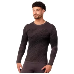 Sous-vêtement Technique Smartwool M's Intraknit Thermal Merino Shale Angled 7 Sous-vêtement Technique Smartwool M's Intraknit Thermal Merino Shale Angled -Location de vêtements d'extérieur. 19d3914a0753add78103653aec4d9b951d6c8d2e H23SMAWACC3353398 4