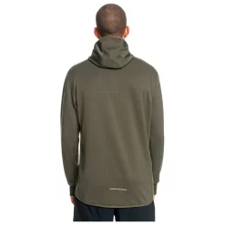Polaire Quiksilver Steep Point Hoodie Fleece Grape Leaf 12 Polaire Quiksilver Steep Point Hoodie Fleece Grape Leaf -Location de vêtements d'extérieur. 19e8c98aca5cea291af94ef138a1be88b358505f H23QUIKTTH3338033 6