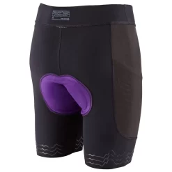 Sous-short VTT Patagonia W's Dirt Roamer Liner Shorts Black 10 Sous-short VTT Patagonia W's Dirt Roamer Liner Shorts Black -Location de vêtements d'extérieur. 1a04a1f9e1a161dff7d85c32f1522496a5472426 E22PATAVTT2207834 2