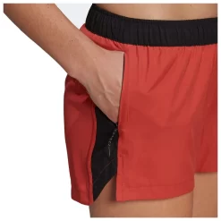 Short De Trail Adidas Trail Short Women Altered Amber 9 Short De Trail Adidas Trail Short Women Altered Amber -Location de vêtements d'extérieur. 1a391b75f52285beb6558cc525e55700d0443f59 E22ADIDTEB2202681 11