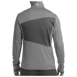 Polaire Ortovox Fleece Grid Jkt M Heritage Blue 7 Polaire Ortovox Fleece Grid Jkt M Heritage Blue -Location de vêtements d'extérieur. 1a62a1aa433e5c48406cd5380b4aee7043f67790 H22ORTOTTH1334241 2