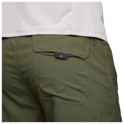 Short De Rando Black Diamond M Sierra LT Shorts Cypress 7 Short De Rando Black Diamond M Sierra LT Shorts Cypress -Location de vêtements d'extérieur. 1a98e44d7d0d40bd90be2e244c5e7492d85c0de4 E22BDIATTB1217135 11