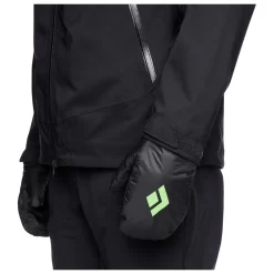 Gant Black Diamond Cirque Glove Carbon 5 Gant Black Diamond Cirque Glove Carbon -Location de vêtements d'extérieur. 1ab24d0d0652b53135580bf47a873775437b2aa0 H22BDIAACC1187444 8