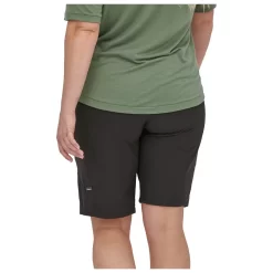 Short VTT Patagonia W's Dirt Craft Bike Shorts Black 21 Short VTT Patagonia W's Dirt Craft Bike Shorts Black -Location de vêtements d'extérieur. 1ac3271556a991bc463ea0563284606169ed0b1a E22PATAVTT2207146 6