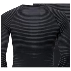 Sous-vêtement Technique Odlo Performance Light 2 Crew Neck LS Wmn 7 Sous-vêtement Technique Odlo Performance Light 2 Crew Neck LS Wmn -Location de vêtements d'extérieur. 1add6a4d59d5cb11af194e0c9d865f22e682e74f H23ODLOACC258454 902