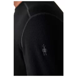 Sous-vêtement Technique Smartwool M's Classic Thermal Merino 250 Black -Location de vêtements d'extérieur. 1b2bb46d24e5d402071acb855040616277f26177 H23SMAWACC3352261 904