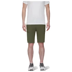 Short De Rando Mammut Runbold Short Iguana 7 Short De Rando Mammut Runbold Short Iguana -Location de vêtements d'extérieur. 1b62dd692c16a5fd6bbffc91d353a6286a6651ee E22MAMMTTB2216874 4