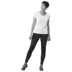 Tee-shirt De Rando Millet Hiking Jacquard S/S W Foggy Dew -Location de vêtements d'extérieur. 1bcceed3b58152a799bb77c7089cdbb0ff7fb9f9 E23MILLTTH3374244 901