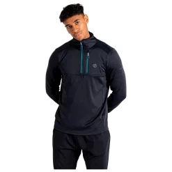 Polaire DARE2B Terrain Core Stretch Black -Location de vêtements d'extérieur. 1bfc92aa910d68e93881e4476e965da5f9d7acb9 E23DARETTH3373905 4