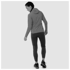 Veste Technique Salewa Sorapis Durastretch W Jkt Premium Navy -Location de vêtements d'extérieur. 1c2cc8ad1cfecb28636b46adc3f623fd2ed2fd89 E22SALETEH1203946 6