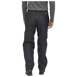 Surpantalon Patagonia M's Torrentshell 3L Pants - Reg Black -Location de vêtements d'extérieur. 1c47ab431f3b400033e0e9b5686fcdd3eb091f22 E22PATATEB2207105 2
