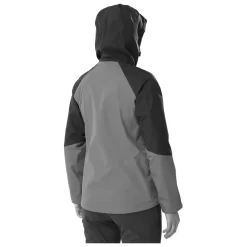 Veste De Rando Millet Fitz Roy W Alata -Location de vêtements d'extérieur. 1ca828d536cfbcb3c5cd8582a6e65e5ceb26c907 E23MILLTTH3374242 6