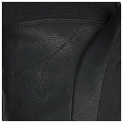 Moufles Rossignol W Famous Impr Mitt Black 7 Moufles Rossignol W Famous Impr Mitt Black -Location de vêtements d'extérieur. 1d9f9ff978dc6bee16782a147d5227e116533266 H22ROSSACC1191483 902