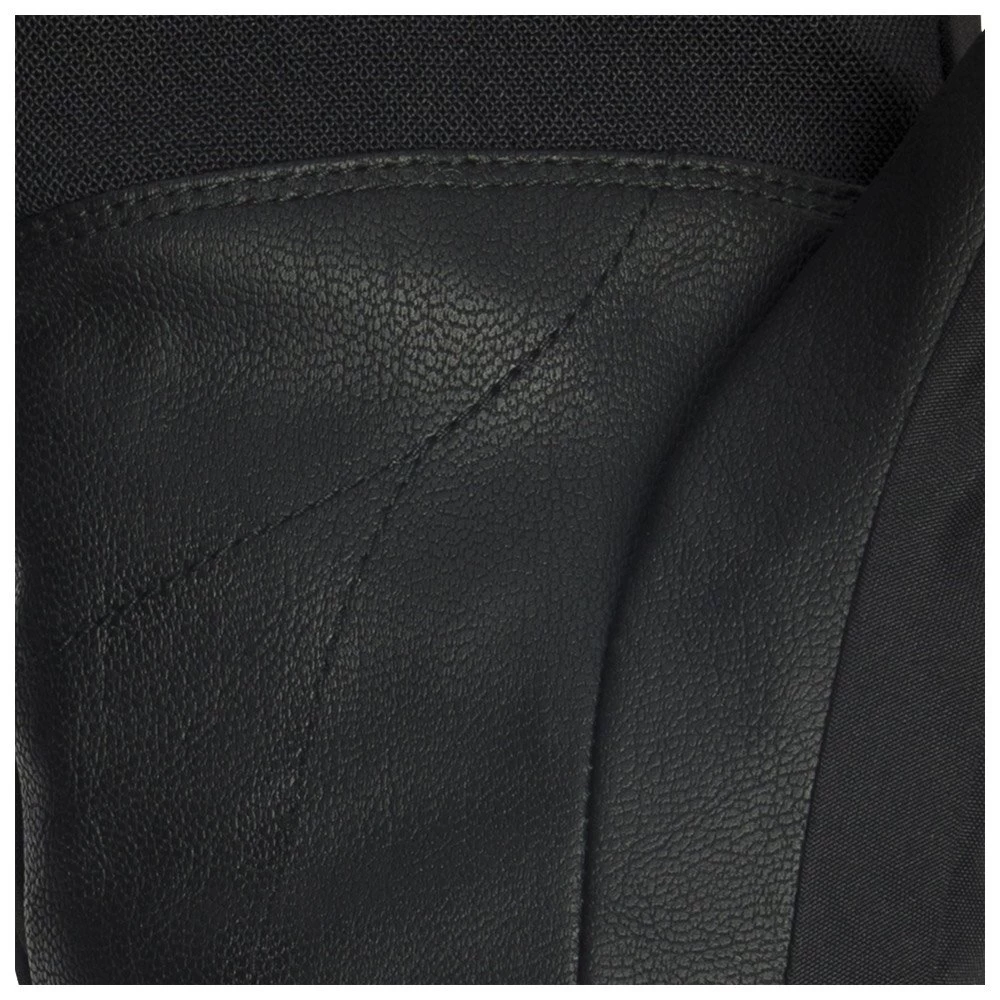 Moufles Rossignol W Famous Impr Mitt Black 4 Moufles Rossignol W Famous Impr Mitt Black – Image 4