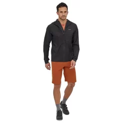 Veste VTT Patagonia M's Dirt Roamer Jkt Black -Location de vêtements d'extérieur. 1dacdae06e080afe01223106aa46d370e31c9d62 E22PATAVTT2207145 3