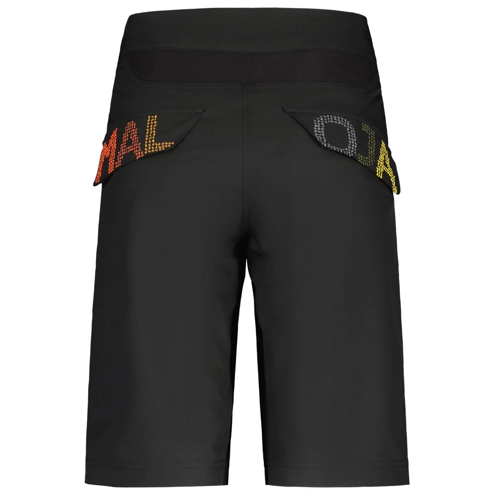 Short VTT Maloja CardaminaM. Moonless 2 Short VTT Maloja CardaminaM. Moonless – Image 2