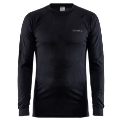 Sous-vêtement Technique Craft CORE Dry Baselayer Set M Black 15 Sous-vêtement Technique Craft CORE Dry Baselayer Set M Black -Location de vêtements d'extérieur. 1df8a46fa80f85d806e4dd7a9f5a028d5d576003 H22CRAFACC1182249 8