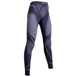 Sous-vêtement Technique Uyn W Evolutyon Pants Charcoal Anthracite Aqua -Location de vêtements d'extérieur. 1df9ccbe08d163fb602465e66d105c95e15f408f H230UYNACC3324310 3
