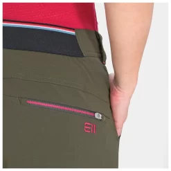 Pantalon De Rando State Of Elevenate W Vagabond Pants Deep Forest 10 Pantalon De Rando State Of Elevenate W Vagabond Pants Deep Forest -Location de vêtements d'extérieur. 1e172e9962965182bca16bdd338111c4fac93f44 E22ELEVTTB2221128 12