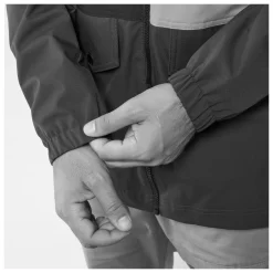 Veste De Rando Lafuma Original Ruck LTD Jkt M Tibetan Red -Location de vêtements d'extérieur. 1e5bec8419b7f15156f7d1230a1e70cd10016163 E22LAFUTTH2202789 13