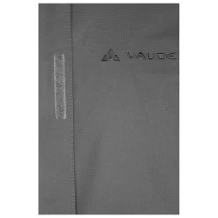 Veste De Rando Vaude Men's Escape Light Jkt Terra 14 Veste De Rando Vaude Men's Escape Light Jkt Terra -Location de vêtements d'extérieur. 1e8a620070b50832dda97968ee31135bce7d6584 E22VAUDTTH2220308 13