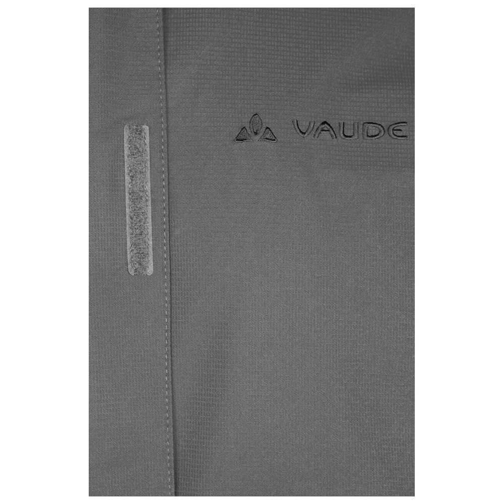 Veste De Rando Vaude Men's Escape Light Jkt Terra 5 Veste De Rando Vaude Men's Escape Light Jkt Terra – Image 5