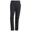 Pantalon VTT Five Ten 5.10 TrailX Black
