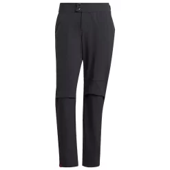 Pantalon VTT Five Ten 5.10 TrailX Black
