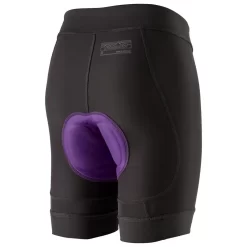 Short VTT Patagonia W's Dirt Craft Bike Shorts Black 14 Short VTT Patagonia W's Dirt Craft Bike Shorts Black -Location de vêtements d'extérieur. 1f4f2fd3fa39af3a0fae7296174100f6446ce6e9 E22PATAVTT2207146 11