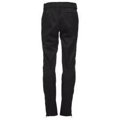 Surpantalon Black Diamond W Stormline Stretch Full Zip Rain Pants Black -Location de vêtements d'extérieur. 1f5609f03cb09f1cf90ba38ffeb048f191ed50f8 E22BDIATTB1208079 2