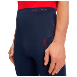 Sous-vêtement Techni. Nordique Falke Warm Long Tights Trend M Space Blue 10 Sous-vêtement Techni. Nordique Falke Warm Long Tights Trend M Space Blue -Location de vêtements d'extérieur. 1f56b47cd6c73de71bb39a10ab939f280cd9c5f5 H23FALKACC2257661 903