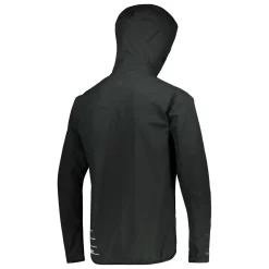 Veste VTT Leatt MTB All Mountain 2.0 Black 7 Veste VTT Leatt MTB All Mountain 2.0 Black -Location de vêtements d'extérieur. 1f86632a6213cadddf97023d702c5adbcd1a912b E22LEATVTT1204164 3