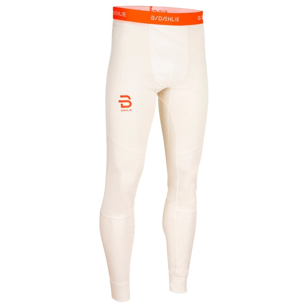 Sous-vêtement Techni. Nordique Bjorn Daehlie Performance-Tech Pant Snow White 1 Sous-vêtement Techni. Nordique Bjorn Daehlie Performance-Tech Pant Snow White