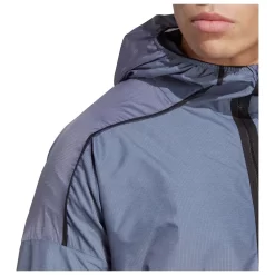 Veste De Trail Adidas Agravic Windweave Windbreaker OG Wonder Steel 12 Veste De Trail Adidas Agravic Windweave Windbreaker OG Wonder Steel -Location de vêtements d'extérieur. 202841f26790b306b9157d1ade37b78eac73b8ce E23ADIDTTH3371018 902