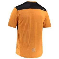 Maillot VTT Leatt MTB Trail 1.0 Rust 7 Maillot VTT Leatt MTB Trail 1.0 Rust -Location de vêtements d'extérieur. 20722dc64ea6be840ea40b3e356bad2098f2ae96 E22LEATVTT2204159 6